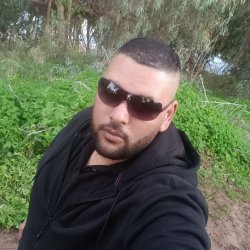 נאצר