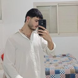 Dvir