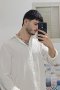 Dvir