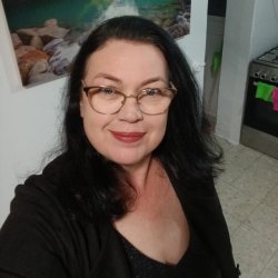 Галина