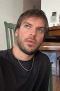 Yoav