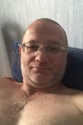 Олег