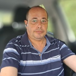Михаил