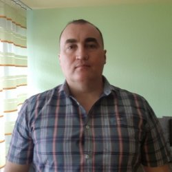 Andrej