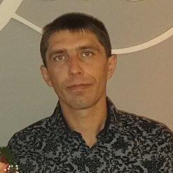Rodion