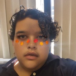 Alvaro