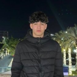 محمد