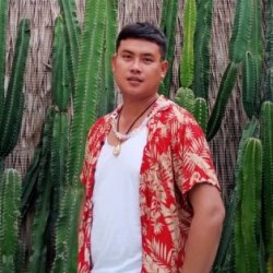 Nices_Thailand