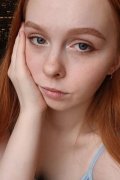 Кристина