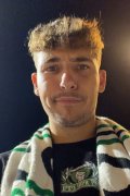 יותם