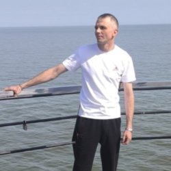 Zheka