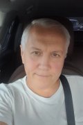 Yuriy