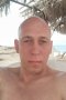 Andrian, 41, Рамат Ган