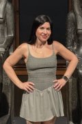 Judi