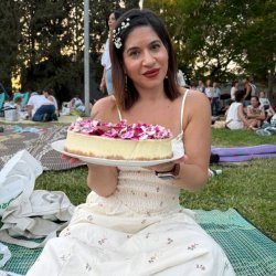 Judi