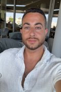 Matan