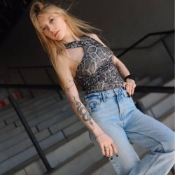 Анна