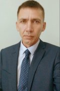 Николай