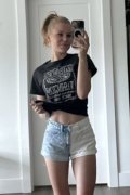 Dasha