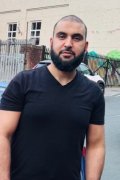 Kamran