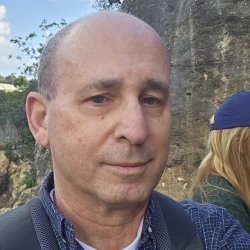 Zvika