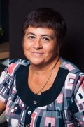 Svetlana