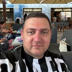 Sargis 