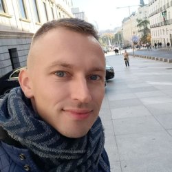 Евгений