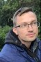 Евгений, 37, Ришон ле Цион