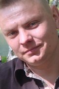 Евгений