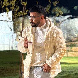 פואד