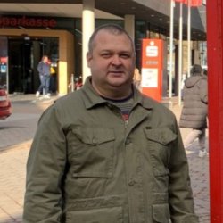 Ігор