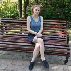 Nadezhda