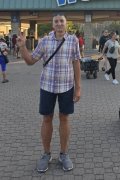 Stanislav