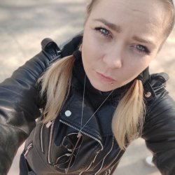 Вероника