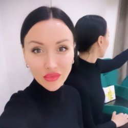 Ekaterina