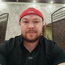 Sergey