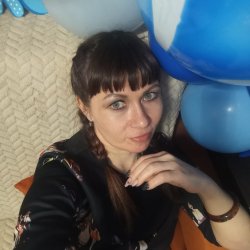 Цветок