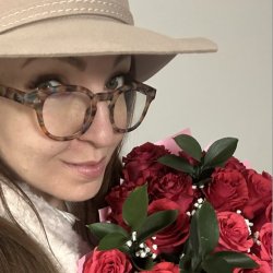 Natalia