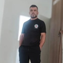 Михаил