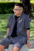 Burak