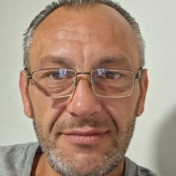 Борис