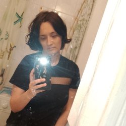 Nastyusha