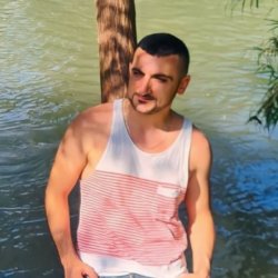 Oleg
