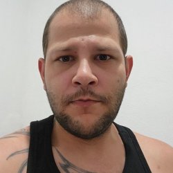 Миша