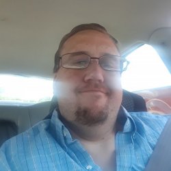 TJ