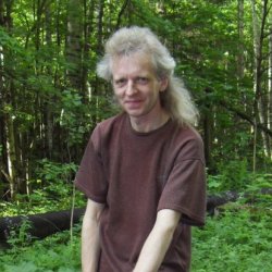 алексей