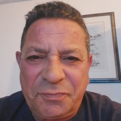 ייייייי