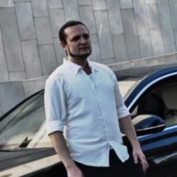 Алексей