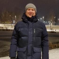 Павел